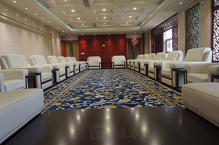 ������ί�����ҼҾ�